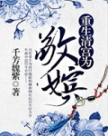 重生清宫之为敬嫔(清穿)