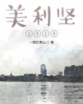 美利坚1919