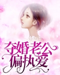 夺婚老公偏执爱
