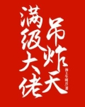 满级大佬吊炸天