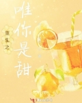 重生之唯你是甜