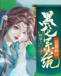 快穿之黑化系统总想拆CP