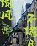 偷风不偷月 车