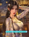 九叔：我成了边疆王爷，威压道门
