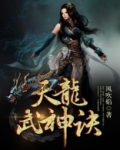 天龙武神诀百科