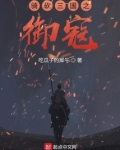 骑砍三国之御寇