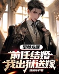 至尊龙医:前任结婚,我出狱送嫁