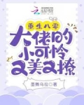 重生八零:大佬的小可怜又美又撩