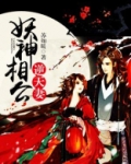 妖神相公逆天妻
