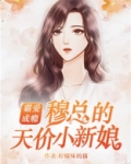 霸爱成瘾:穆总的天价小新娘