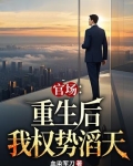 官场:重生后我权势滔天血染军刀著