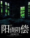 阳债阴偿