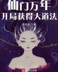 仙门万年:开局获得大道法百科