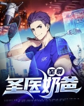 至尊圣医奶爸