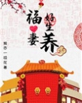 福妻好生养