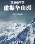 重生岳不群，重振华山派
