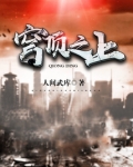 穹顶之上在线阅读免费