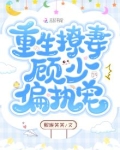 重生撩妻顾少偏执宠全文阅读