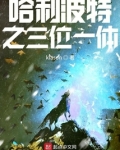 哈利波特之三位一体