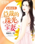总裁的珠光宝妻