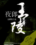 夜郎王墓被发掘了么?