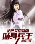 绝色女总裁的贴身兵王