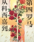 从科西嘉到第四罗马
