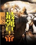 三国之最强皇帝