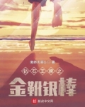 钻石王牌之金靴银棒