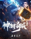 神澜奇域无双珠