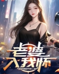 重生:我老婆是天后的小说