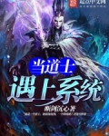 当道士遇上系统