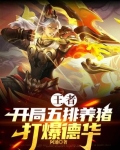王者你的英雄又又又玩错了小说在线阅读