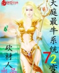 天庭最牛系统