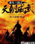 重生三国之天朝威武