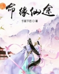 命缘仙途 txt百度云