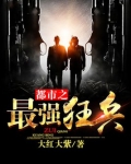 都市之最强狂兵(又名:都市狂枭)