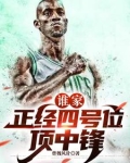 谁公认的历史第一大前锋小说曹魏风骨