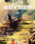 全球灾变：我能无限造塔