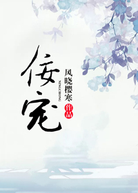佞宠