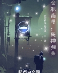 全职高手:死神归来