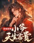 惭愧惭愧,小爷天生富贵