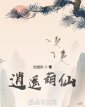 逍遥葫仙