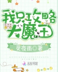 我只攻略大魔王小说