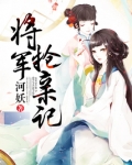 将军抢亲记