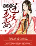 鬼皇的逆天毒妻