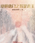 绝世唐门之我是龙傲天