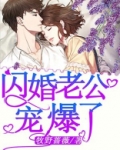 闪婚老公宠爆了