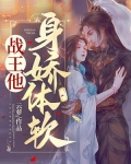 战王他身娇体软