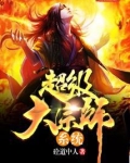 超级大宗师系统